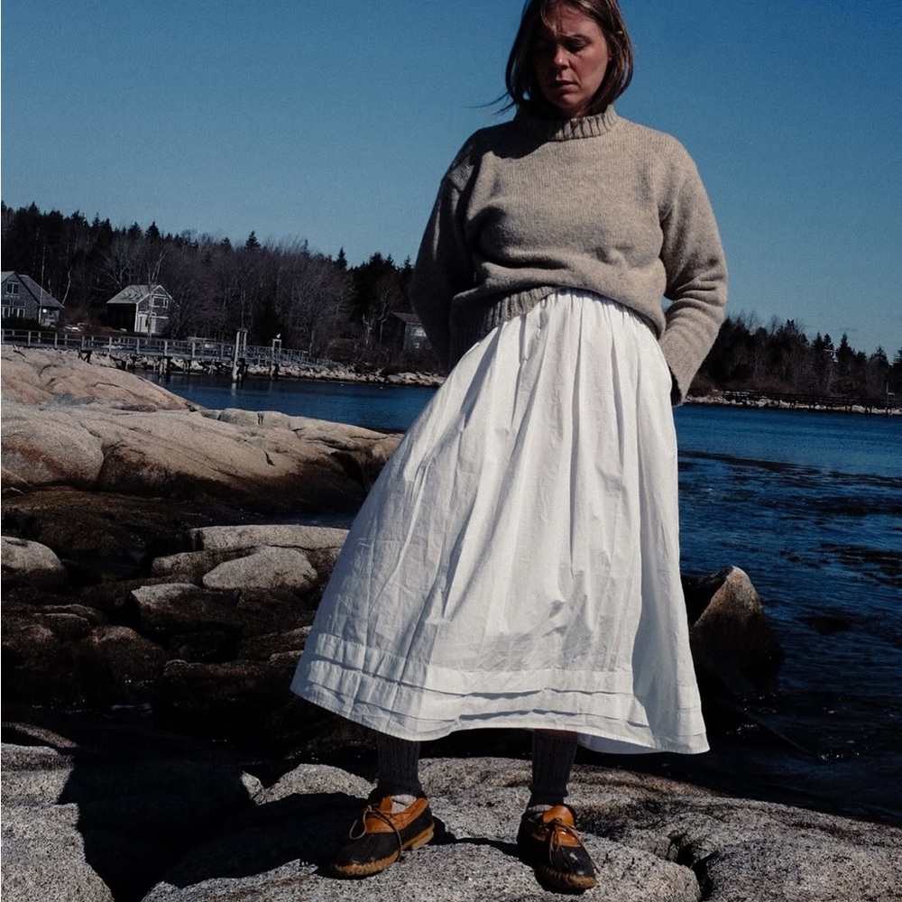 Rudy Jude Diana skirt